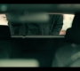 Dark_Desire_S01E17_0306.jpg