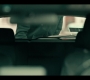 Dark_Desire_S01E17_0312.jpg
