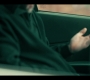Dark_Desire_S01E17_0324.jpg