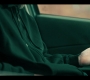 Dark_Desire_S01E17_0325.jpg