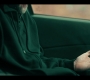 Dark_Desire_S01E17_0326.jpg