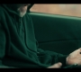 Dark_Desire_S01E17_0327.jpg