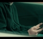 Dark_Desire_S01E17_0329.jpg