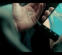Dark_Desire_S01E17_0330.jpg