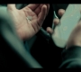 Dark_Desire_S01E17_0340.jpg