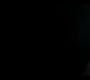 Dark_Desire_S01E17_0341.jpg