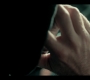 Dark_Desire_S01E17_0343.jpg