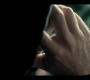 Dark_Desire_S01E17_0344.jpg