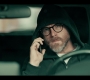 Dark_Desire_S01E17_0350.jpg