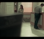 Dark_Desire_S01E17_0351.jpg