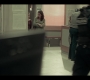 Dark_Desire_S01E17_0352.jpg