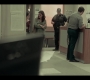 Dark_Desire_S01E17_0353.jpg