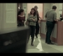 Dark_Desire_S01E17_0354.jpg