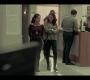 Dark_Desire_S01E17_0355.jpg