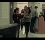Dark_Desire_S01E17_0356.jpg