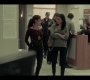Dark_Desire_S01E17_0357.jpg