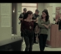 Dark_Desire_S01E17_0358.jpg