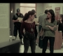 Dark_Desire_S01E17_0359.jpg