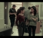 Dark_Desire_S01E17_0360.jpg