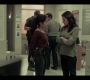Dark_Desire_S01E17_0361.jpg