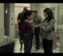 Dark_Desire_S01E17_0362.jpg