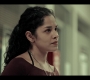 Dark_Desire_S01E17_0364.jpg