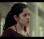 Dark_Desire_S01E17_0366.jpg