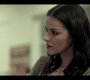 Dark_Desire_S01E17_0367.jpg