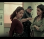 Dark_Desire_S01E17_0368.jpg