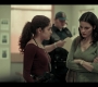 Dark_Desire_S01E17_0369.jpg