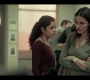 Dark_Desire_S01E17_0370.jpg