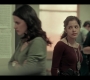 Dark_Desire_S01E17_0371.jpg