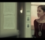 Dark_Desire_S01E17_0372.jpg