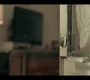 Dark_Desire_S01E17_0373.jpg