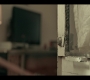 Dark_Desire_S01E17_0374.jpg