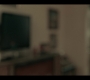 Dark_Desire_S01E17_0376.jpg