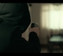 Dark_Desire_S01E17_0384.jpg