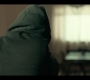 Dark_Desire_S01E17_0385.jpg