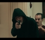Dark_Desire_S01E17_0391.jpg