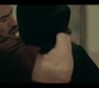 Dark_Desire_S01E17_0392.jpg