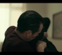 Dark_Desire_S01E17_0393.jpg