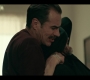 Dark_Desire_S01E17_0394.jpg