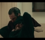 Dark_Desire_S01E17_0395.jpg