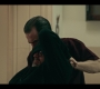 Dark_Desire_S01E17_0396.jpg