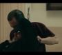Dark_Desire_S01E17_0397.jpg