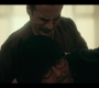 Dark_Desire_S01E17_0398.jpg
