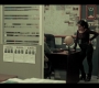 Dark_Desire_S01E17_0400.jpg