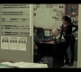 Dark_Desire_S01E17_0401.jpg