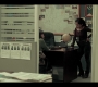 Dark_Desire_S01E17_0402.jpg