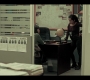 Dark_Desire_S01E17_0403.jpg